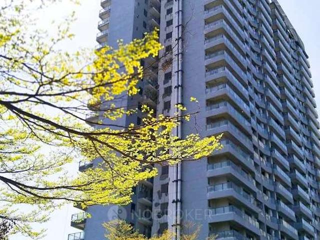 3 BHK Flat In Paras Dews For Sale In Sector 106