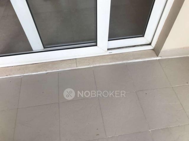 3 BHK Flat In Paras Irene for Rent In Sector 70a
