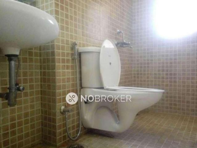 3 BHK Flat In Paras Tierea For Sale In Sector 137