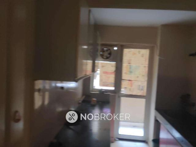 3 BHK Flat In Paras Tierea For Sale In Sector 137