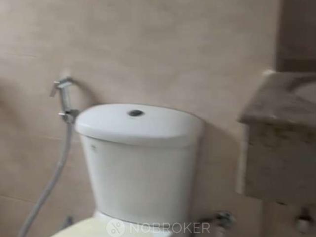 3 BHK Flat In Paras Tierea For Sale In Sector 137