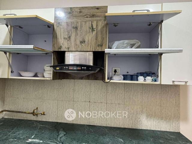 3 BHK Flat In Paras Tierea For Sale In Sector 137