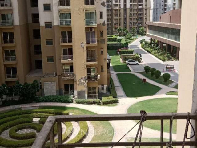 3 BHK Flat In Paras Tierea For Sale In Sector 137