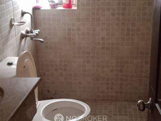 3 BHK Flat In Paras Tierea For Sale In Sector 137