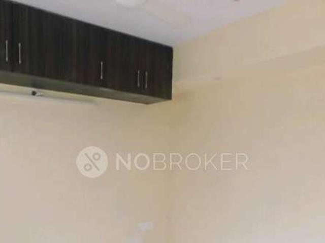 3 BHK Flat In Paras Tierea for Rent In Sector 137