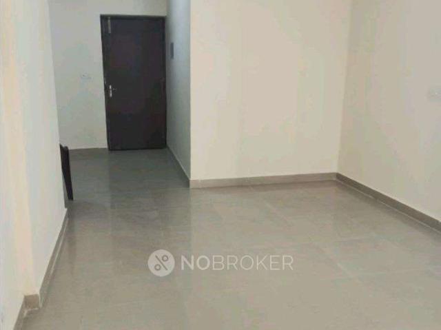 3 BHK Flat In Paras Tierea for Rent In Sector 137