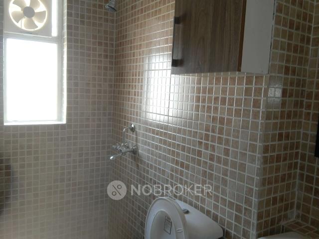 3 BHK Flat In Paras Tierea, Sector 137 for Rent In Sector 137