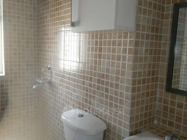 3 BHK Flat In Paras Tierea, Sector 137 For Sale In Sector 137
