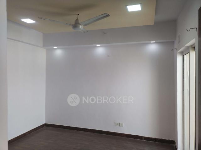 3 BHK Flat In Paras Tierea, Sector 137 For Sale In Sector 137
