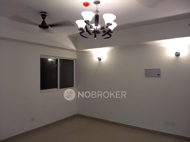 3 BHK Flat In Paras Tierea, Sector 137 For Sale In Sector 137