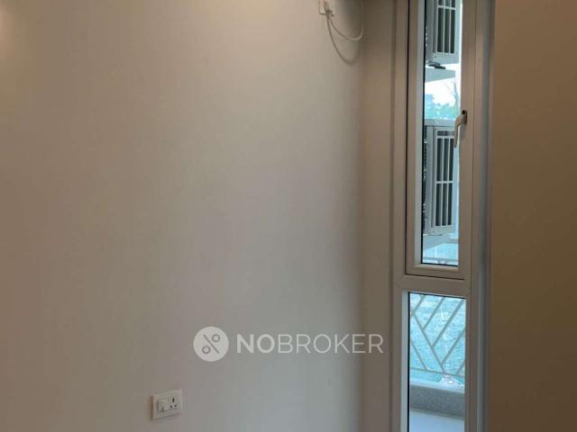 3 BHK Flat In Pareena Coban Residences For Sale In Sector 9