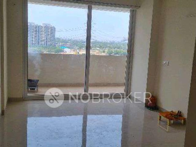 3 BHK Flat In Pareena Coban Residences for Rent In Sector 99a