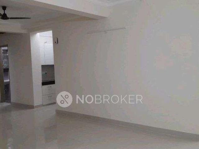 3 BHK Flat In Pareena Micasa for Rent In Sector 68