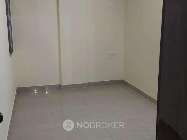 3 BHK Flat In Parijatha Apartments for Rent In Bellandur, Bengaluru