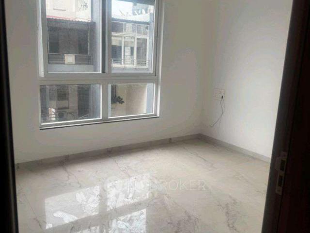 3 BHK Flat In Park 59 for Rent In Pimpari chinchwad