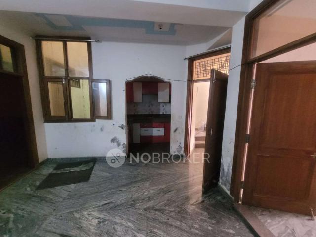 3 BHK Flat In Park Avenue for Rent In Vaishali