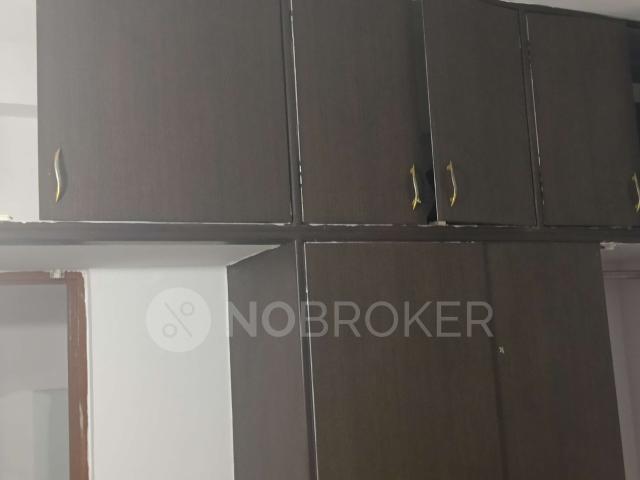 3 BHK Flat In Park Golden Aura For Sale In Electronic City
