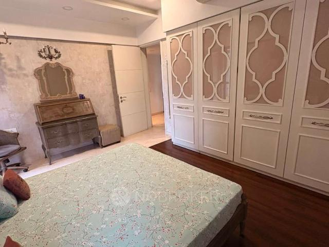 3 BHK Flat In Park Grandeur, Baner for Rent In Baner