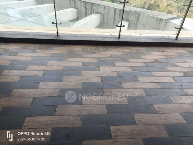 3 BHK Flat In Park Grandeur for Rent In Baner