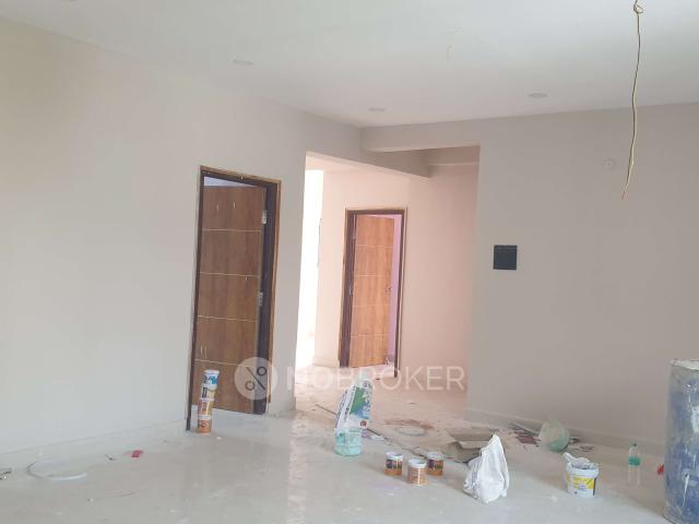 3 BHK Flat In Park Lane Tower For Sale In Narasingi