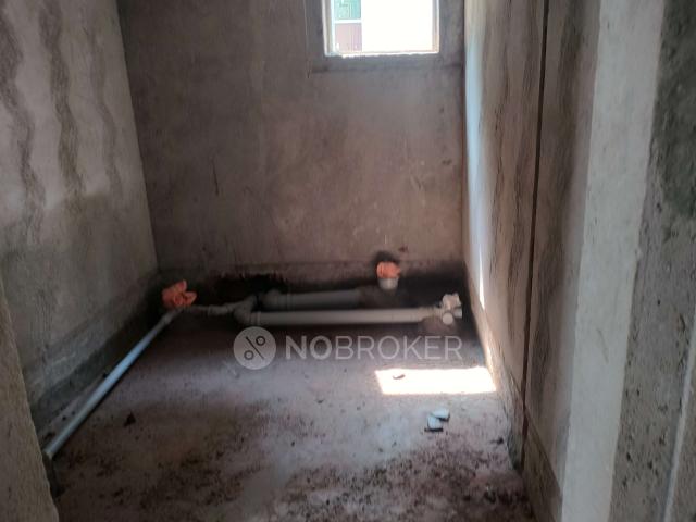 3 BHK Flat In Park Square For Sale In Banjara Hills