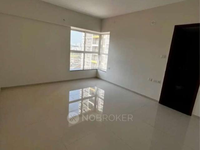 3 BHK Flat In Park Titan For Sale In Hinjewadi