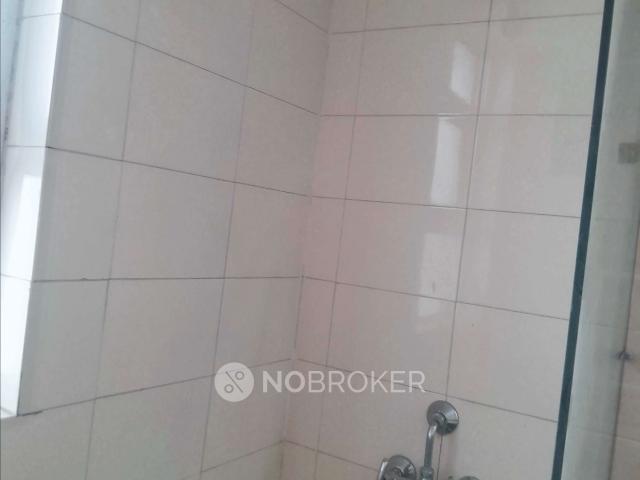 3 BHK Flat In Park View Residency for Rent In Palam Vihar