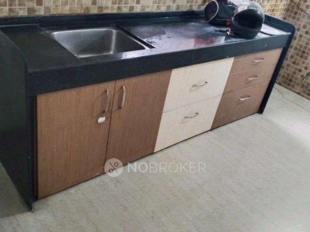 3 BHK Flat In Park Xpress, Baner for Rent In Baner