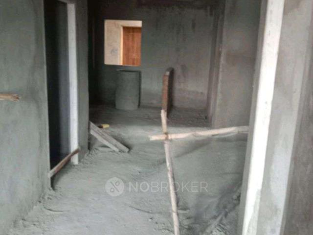 3 BHK Flat In Parki Residency For Sale In Alwal