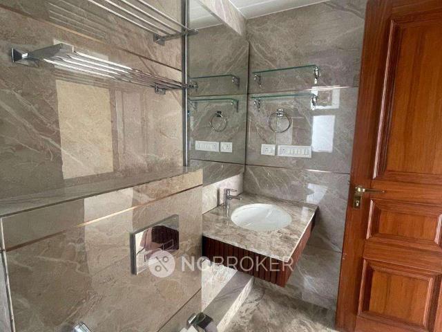 3 BHK Flat In Parsvnath Exotica For Sale In Sector 53