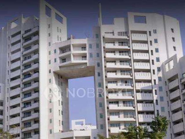 3 BHK Flat In Parsvnath Exotica For Sale In Sector 53