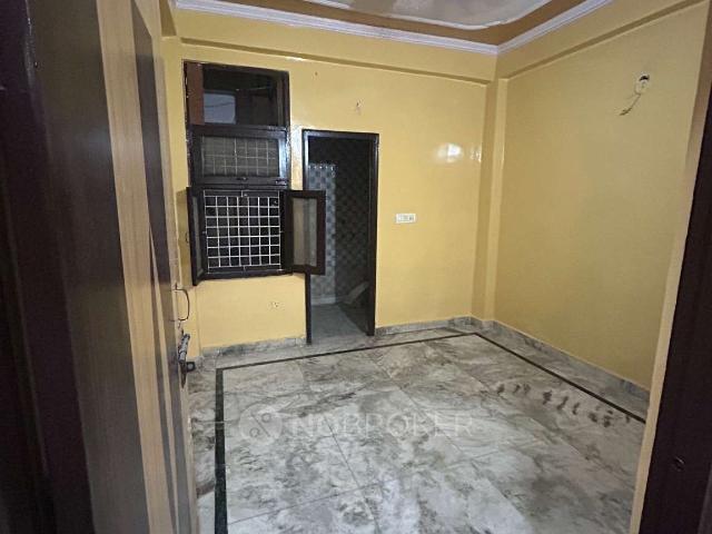 3 BHK Flat In Parsvnath Paradise for Rent In Mohan Nagar