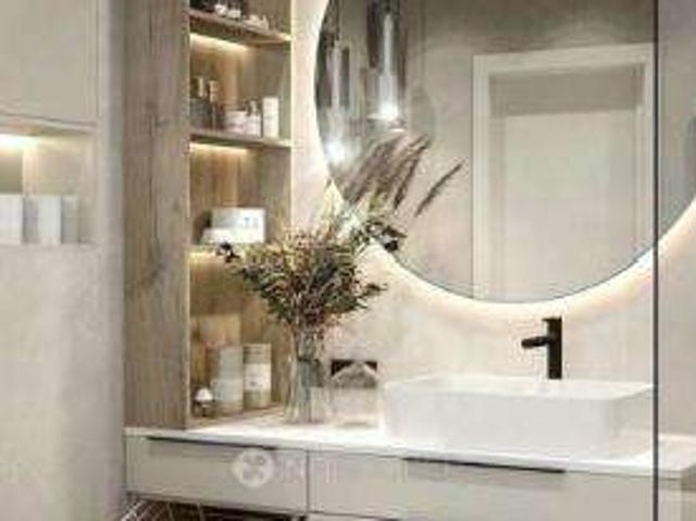 3 BHK Flat In Parshwa Raga For Sale In Lohegaon