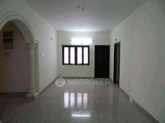 3 BHK Flat In Partani Towers For Sale In Kavadiguda