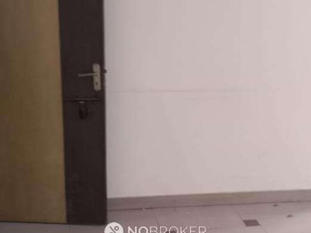 3 BHK Flat In Paryavaran Complex For Sale In Sainik Farm