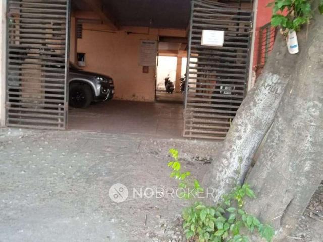 3 BHK Flat In Pawan Apartment, kosapet For Sale In Purasaiwakkam