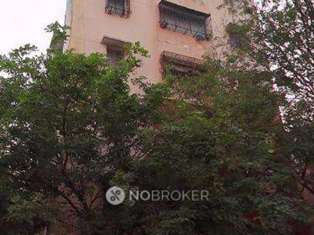 3 BHK Flat In Pawan Apartments For Sale In Purasaiwakkam