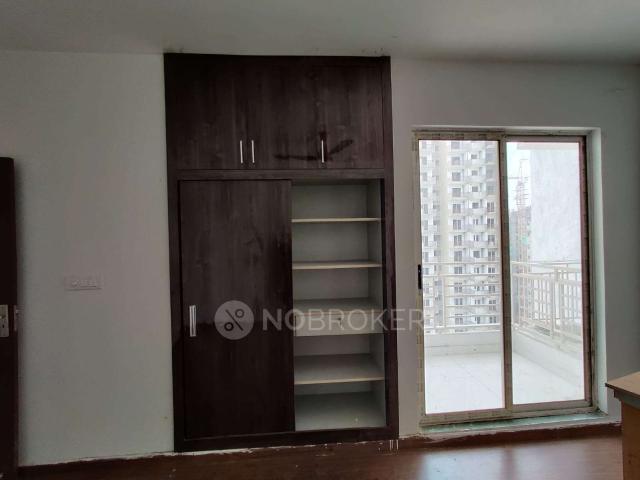 3 BHK Flat In Patel N for Rent In Neotown Noida Extension Flats For Sale