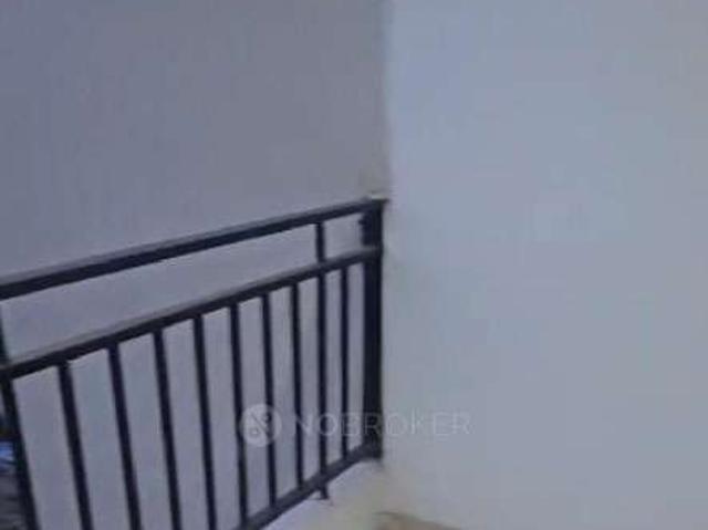 3 BHK Flat In Patel Neotown for Rent In Bisrakh Jalalpur