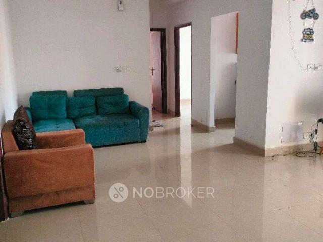 3 BHK Flat In Patel Neotown for Rent In Patel Neotown
