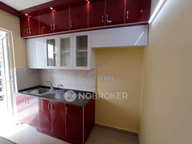 3 BHK Flat In Patel Neotown for Rent In Patel Neotown