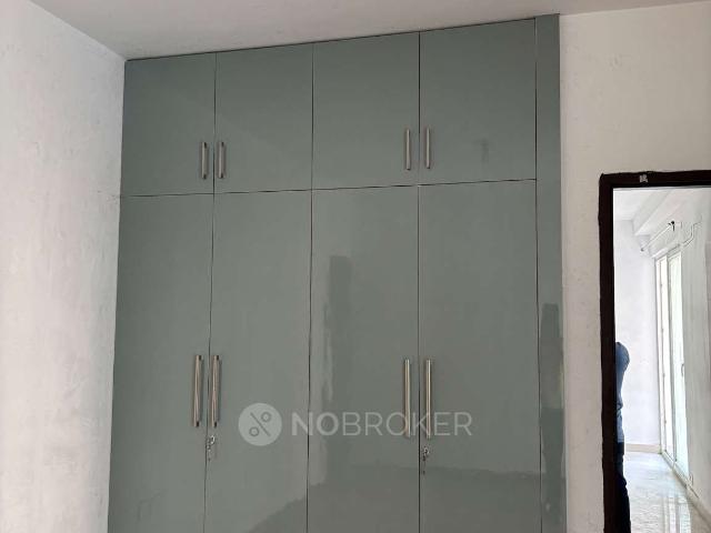 3 BHK Flat In Patel Neotown for Rent In Patel Neotown Block D 2