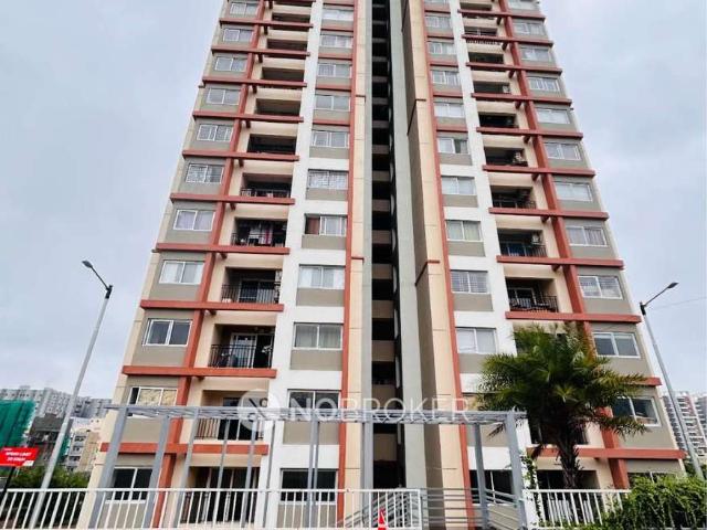 3 BHK Flat In Patel Smondo For Sale In Gachibowli