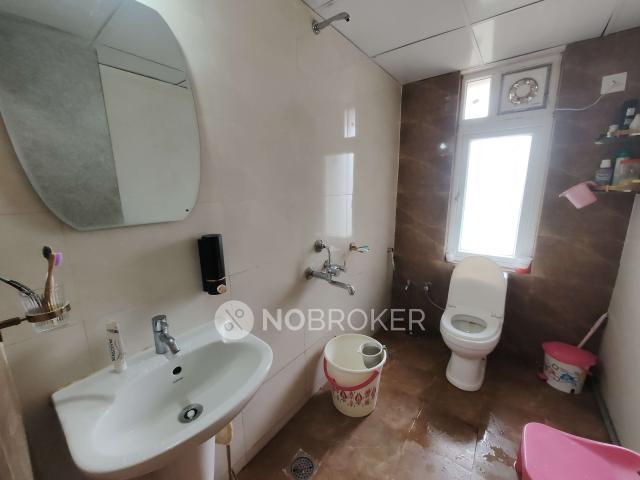 3 BHK Flat In Patel Smondo For Sale In Gachibowli