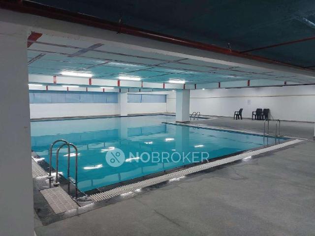3 BHK Flat In Patel Smondo For Sale In Gachibowli