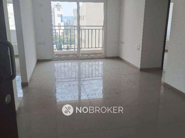 3 BHK Flat In Patel Smondo for Rent In Smondo Gachibowli, 9, Anjaiah Nagar, Gachibowli, Hyderabad, Telangana 500032, India