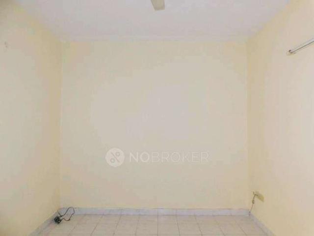 3 BHK Flat In Pavan Enclave For Sale In Kodihalli