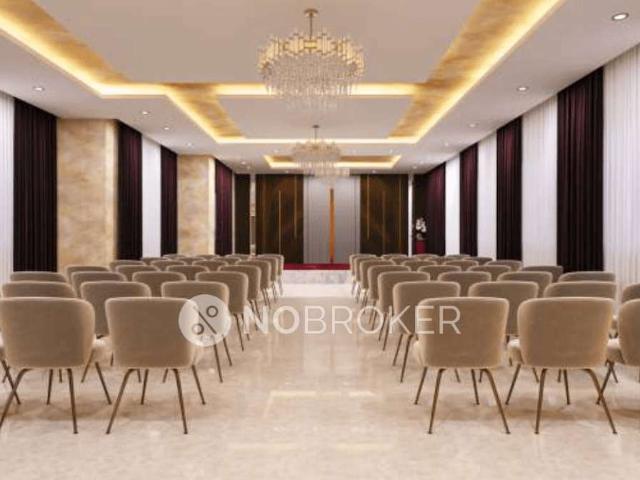 3 BHK Flat In Pavani North Star For Sale In Villivakkam