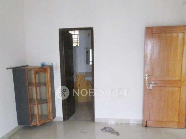 3 BHK Flat In Pavani Parkwest for Rent In Dodsworth Layout, whitefield