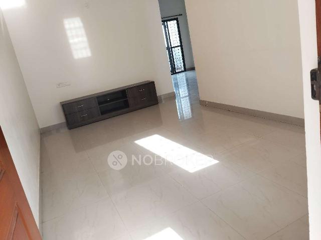 3 BHK Flat In Pavani Pleasant Apartment For Sale In Swamy Vivekanandha Rd